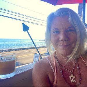 Meet your Posher, Dani